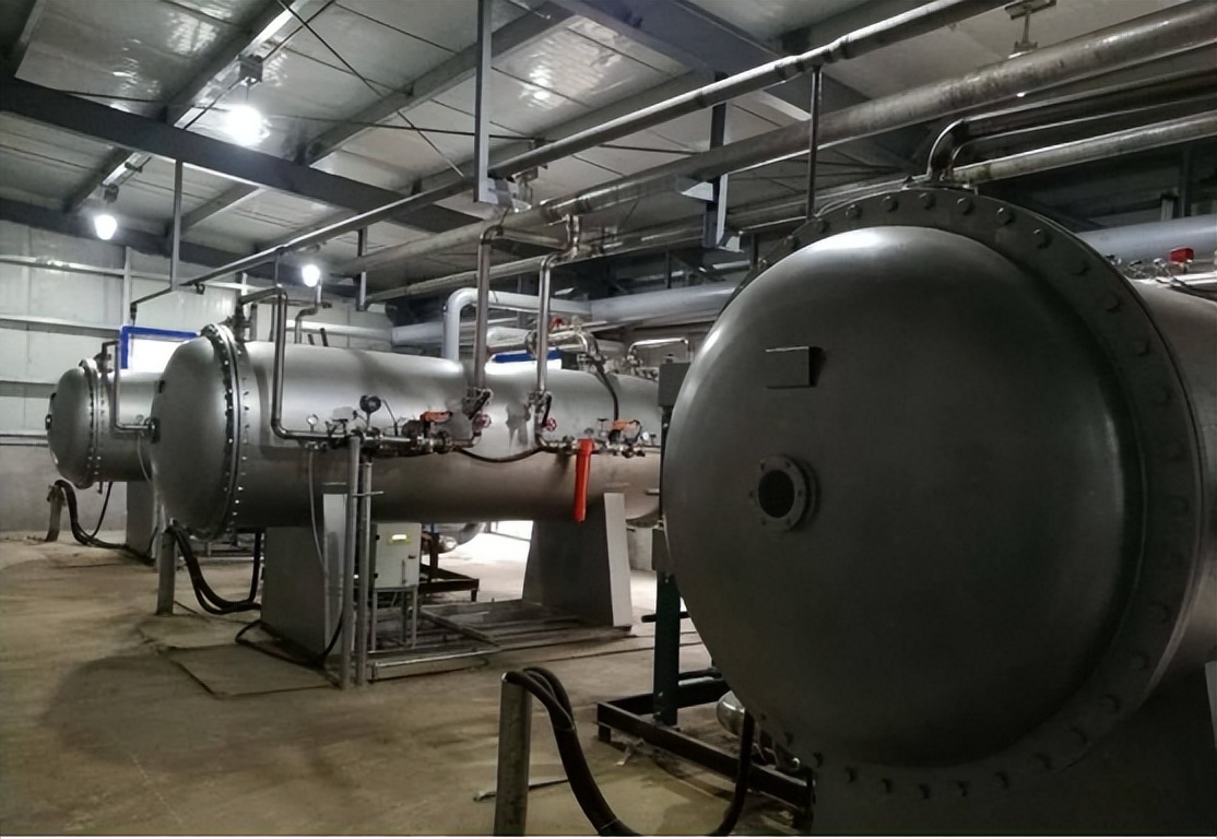 臭氧发生器浓度调节方法,臭氧发生器怎么处理水