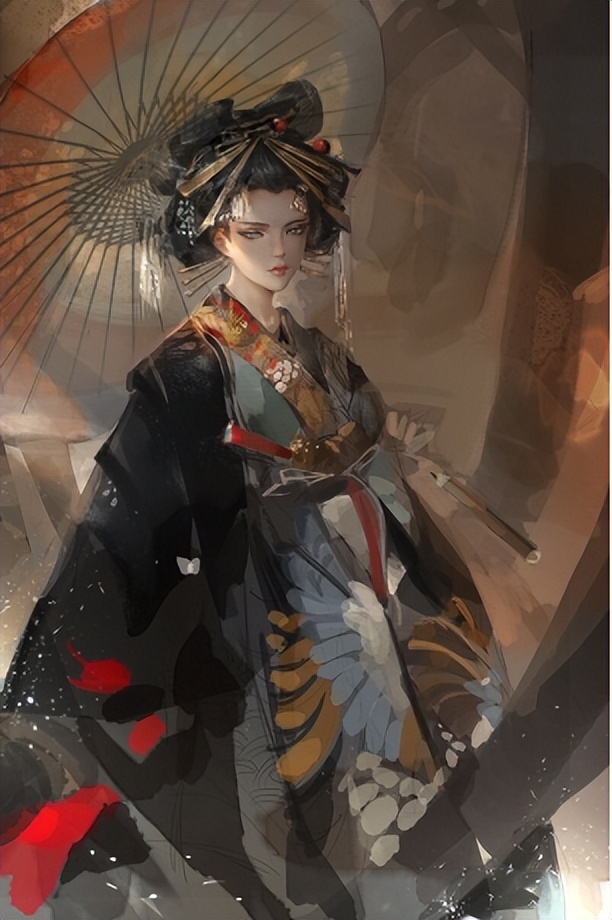 中鲨科技：游戏原画培训要花多少钱？哪家好？