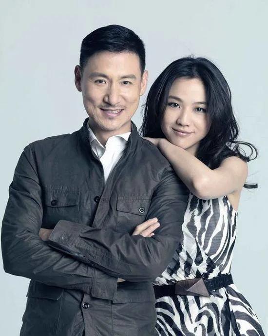 张学友十首经典封神之作,张学友十大经典封神之作