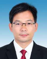 2021年平安中国建设先进表彰,平安中国建设表彰大会名单安徽