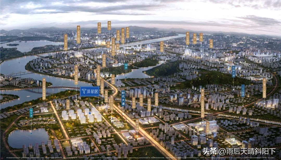 杭州面临前所未有的限购趋势,杭州限购政策变了房价会涨吗