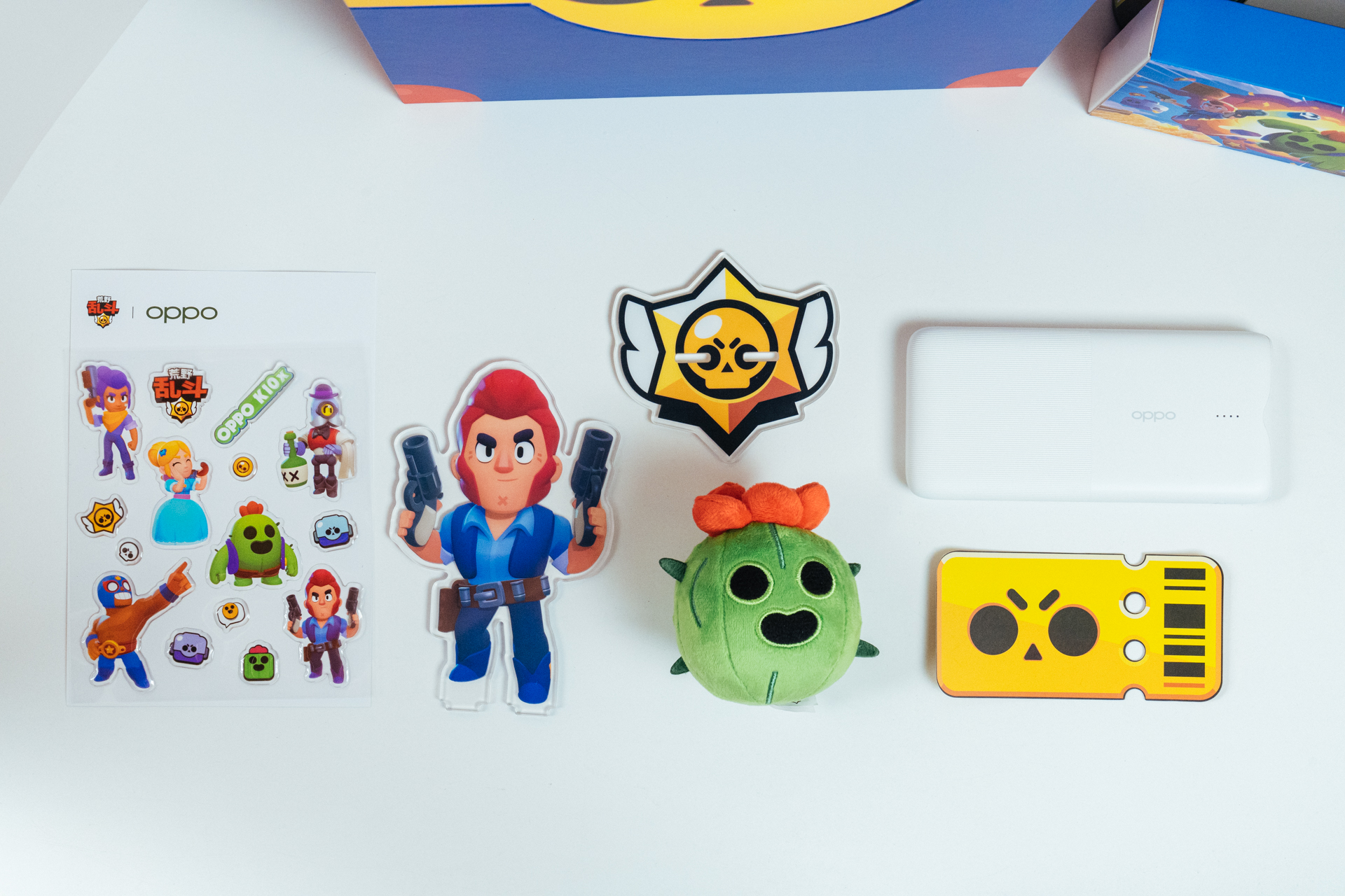 oppok10x值得买吗测评,oppok10x优缺点最新