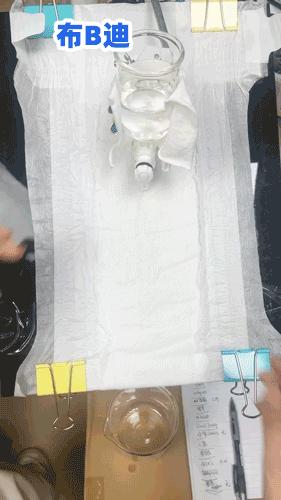 5款热销纸尿裤测评,好用又实惠的纸尿裤测评