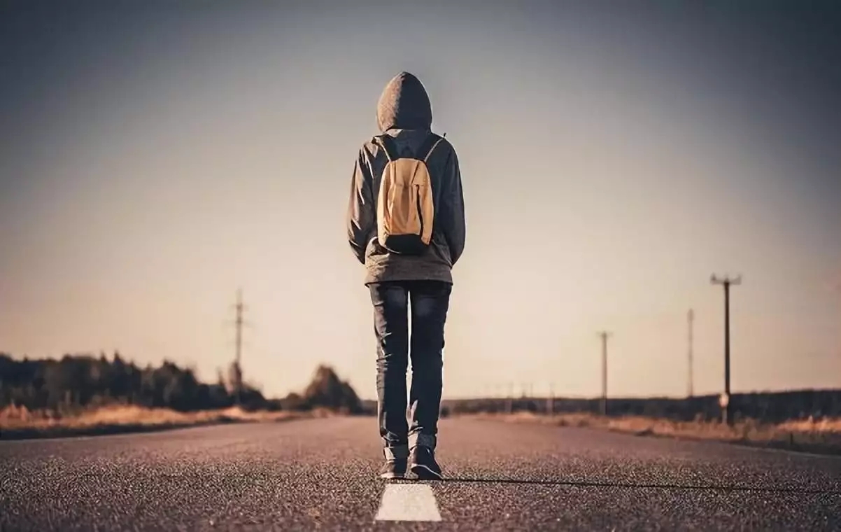 闷声发大财的3个小技巧,让你闷声发大财的几个诀窍