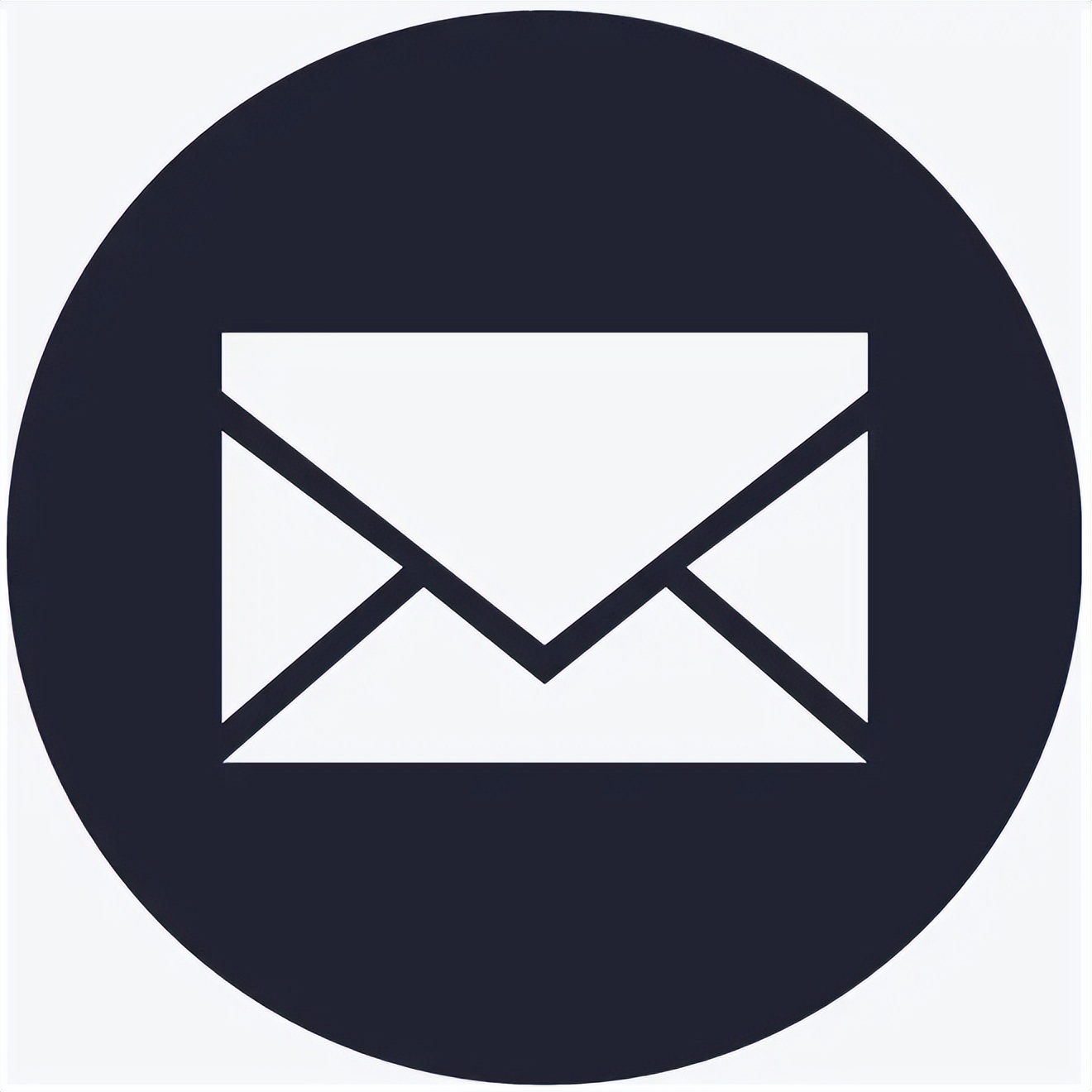 没有地方触达？来试试邮件群发