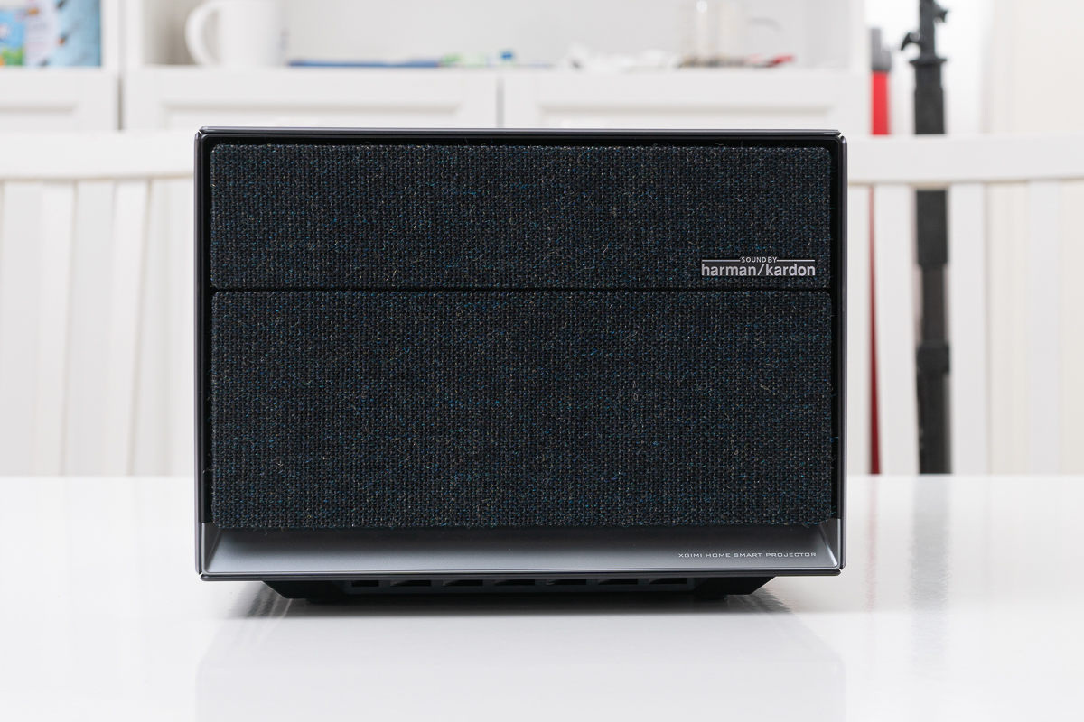 优派k701-4k和优派px701-4kpro哪个好,优派k701-4k和px710-4kpro区别