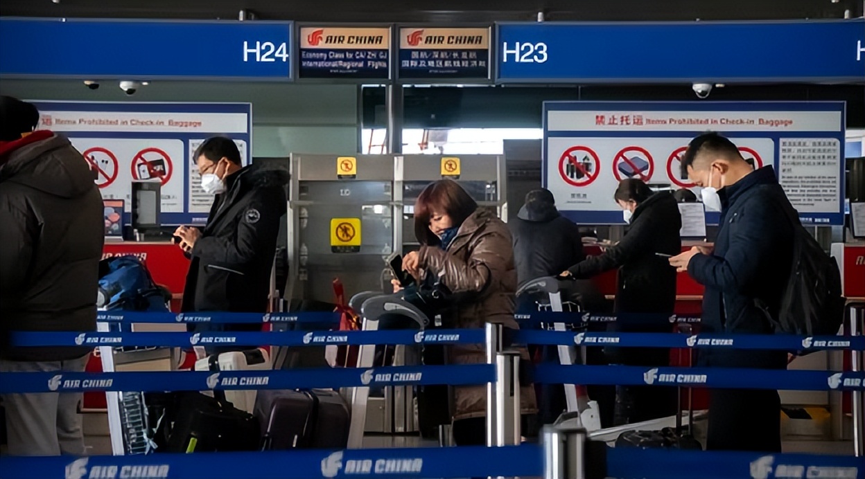 外事邦怎么样,外事办最新政策