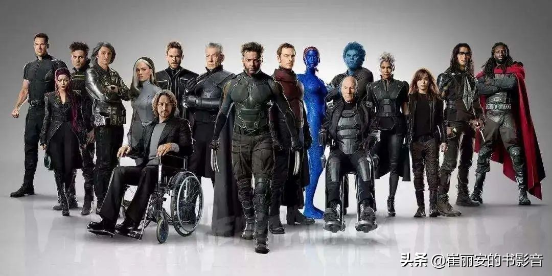 永恒族电影引发巨大争议,永恒族电影评论