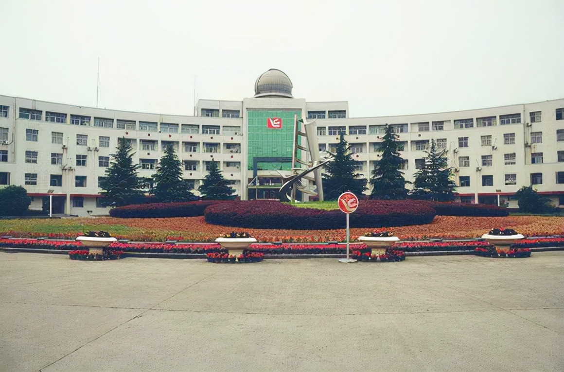 绍兴市越城区高中排行,绍兴市一共有几所高中