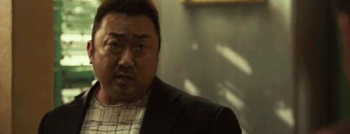 韩国电影票房榜第一,韩国电影票房前十的电影