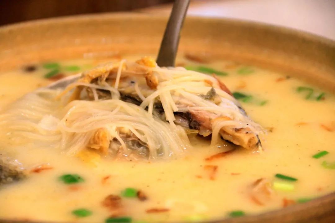 厦门亲子旅行攻略,厦门北站亲子宾馆