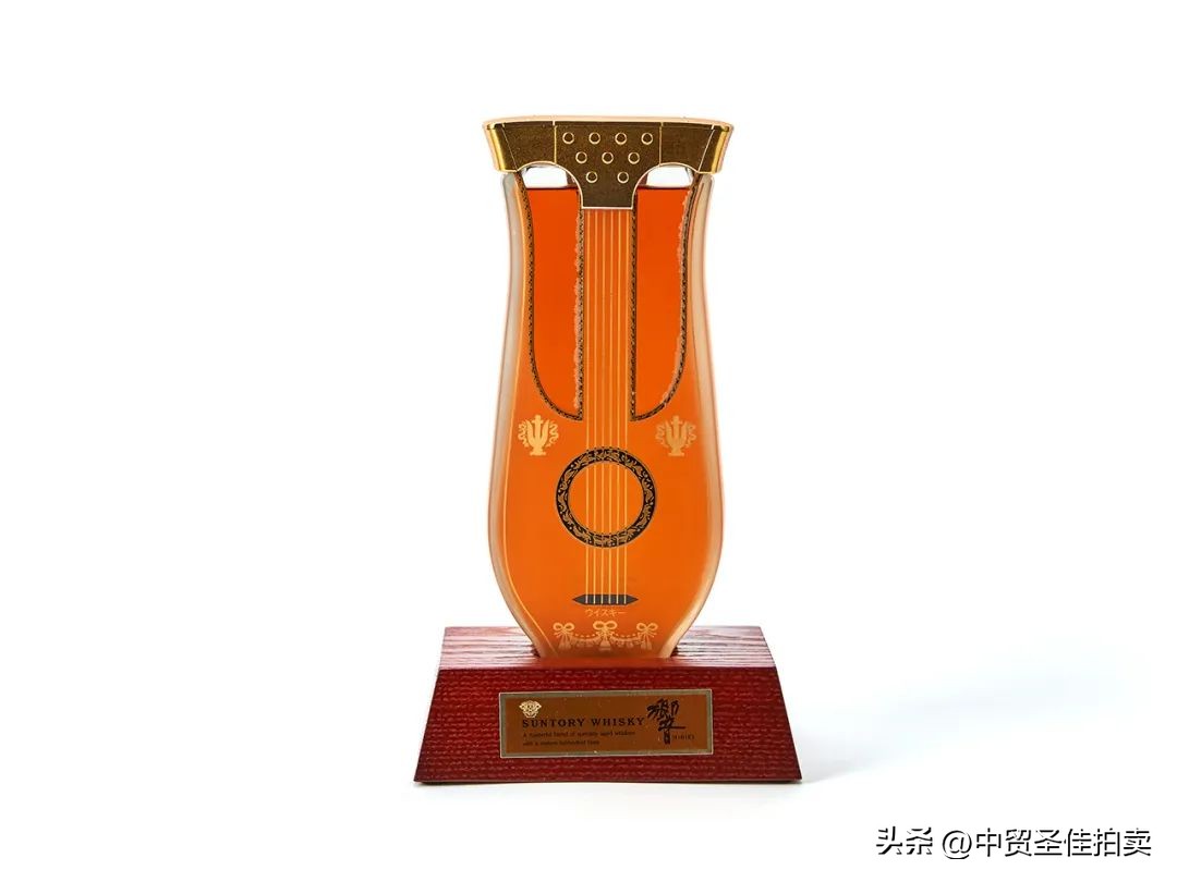 小雪时节|暖冬诗酒茶香好物网络拍卖会