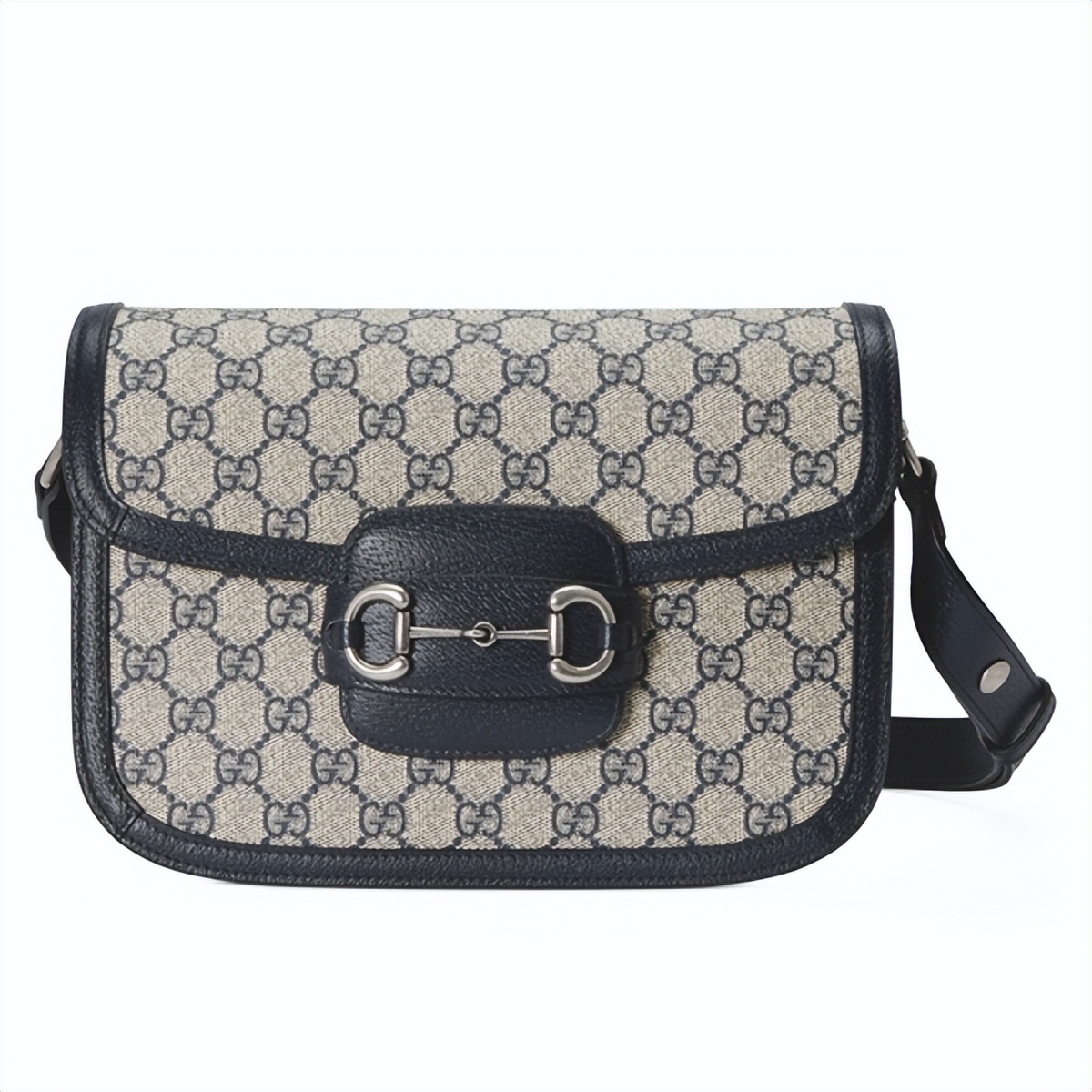 古驰gucci包包520,古驰值得入手的经典款包包