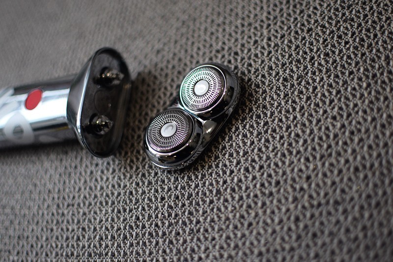 奔腾剃须刀pq3803,奔腾pq3803好用么