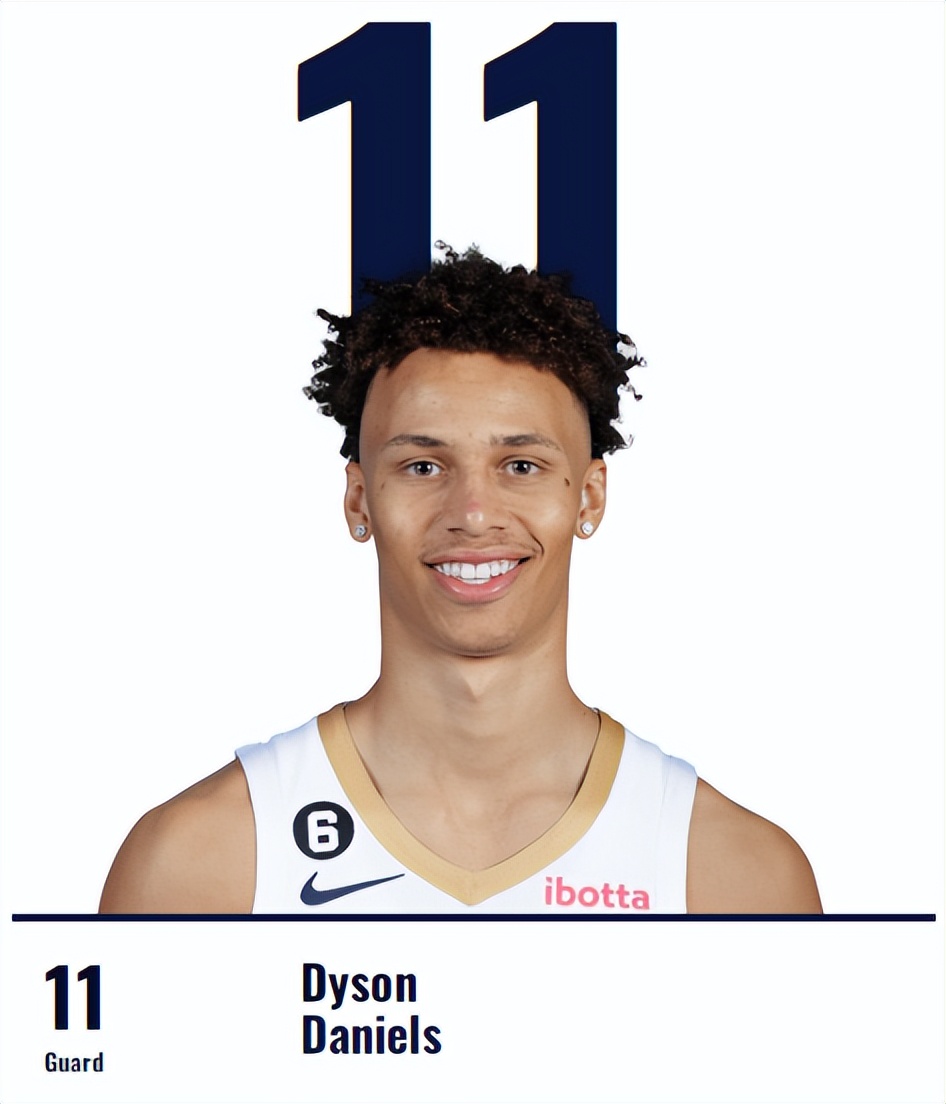 涓瑰凹灏旀柉鍏抽敭涓夊垎鍛戒腑,鐏涓瑰凹灏旀柉涓夊垎