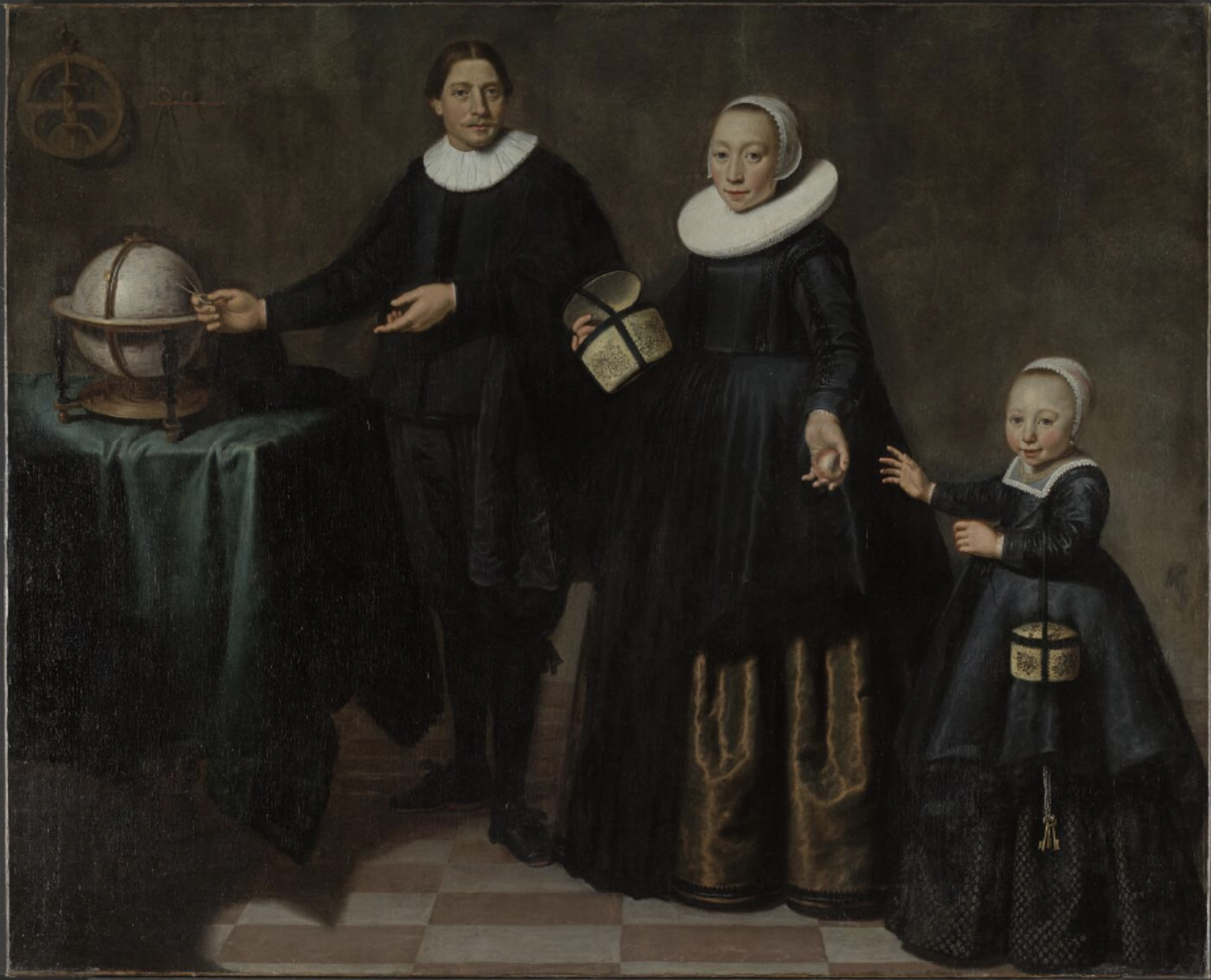 荷兰在印尼的影响力,荷兰科学家在中国的影响力