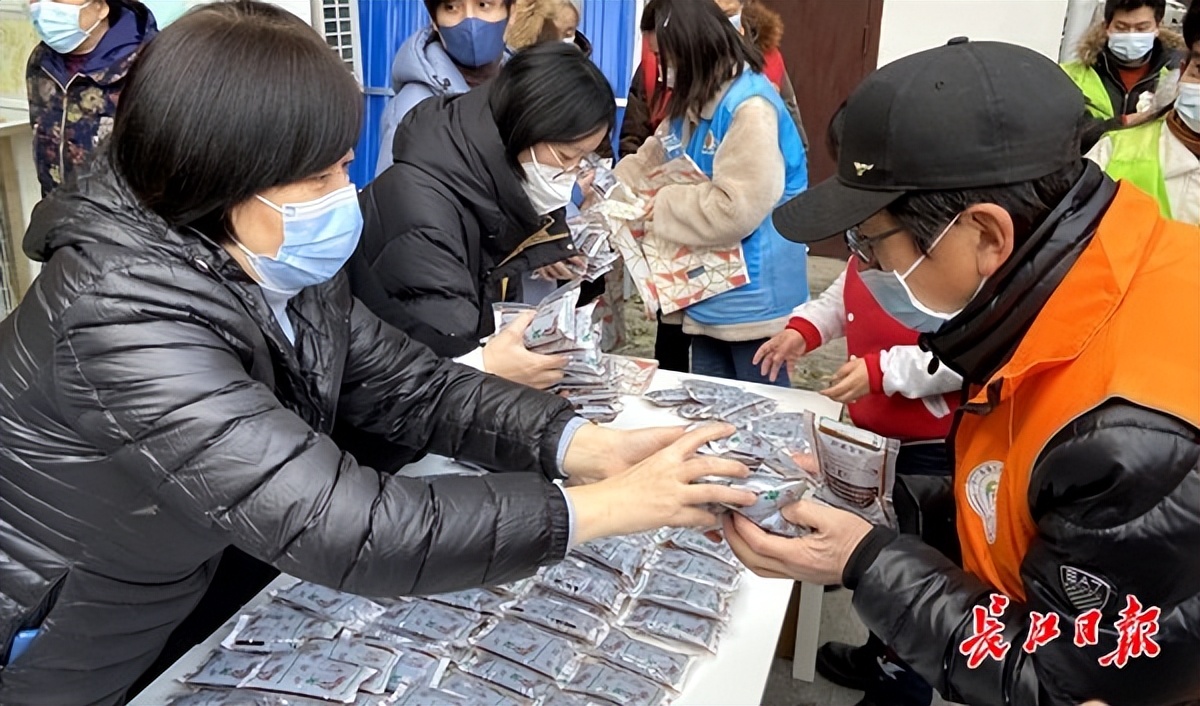 免费发放防疫中药汤剂邢台,送防疫中药