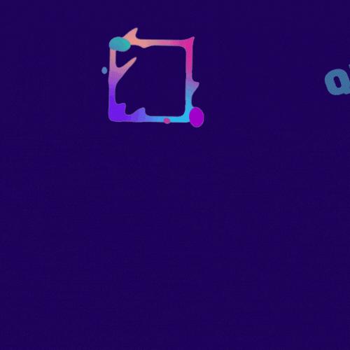 电话号码信息查询平台,电话号码详细信息查询网站