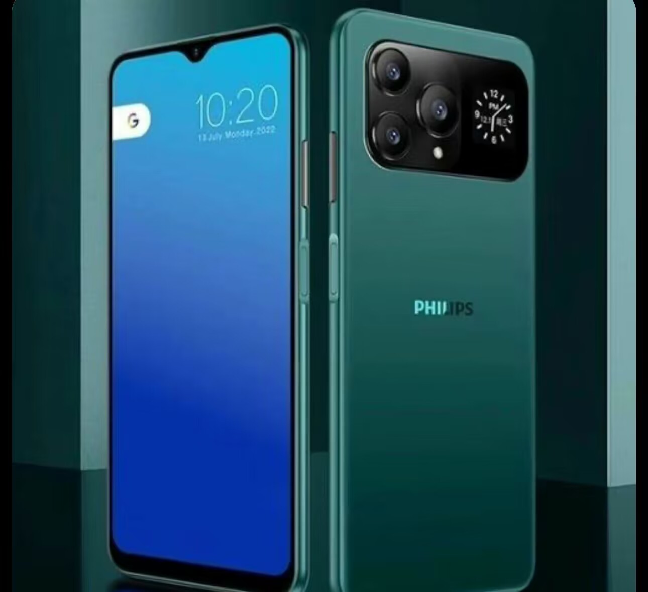 比苹果收益高的公司,比苹果赚钱更快