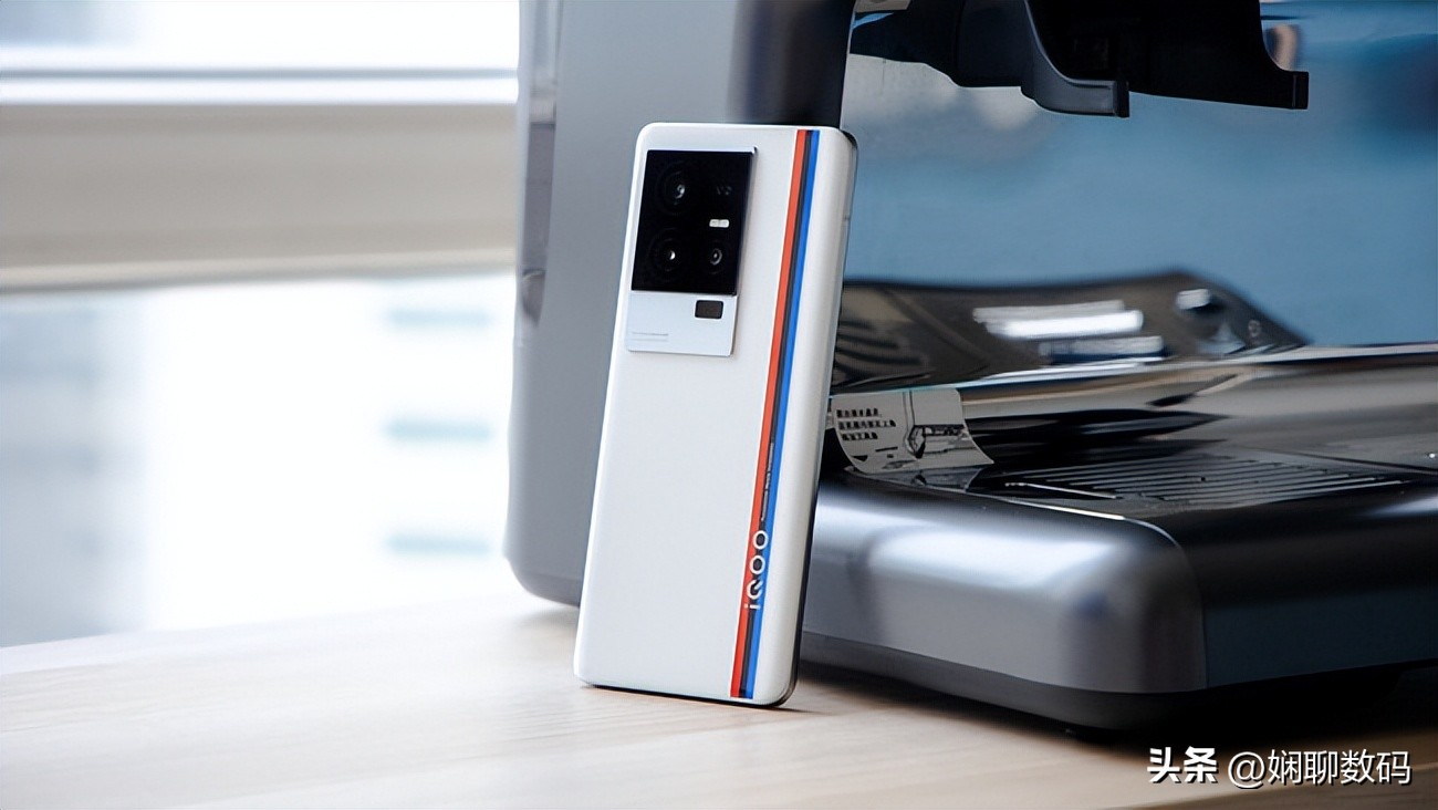 三星骁龙8gen2超频版性能,三星骁龙8gen2超频版测评