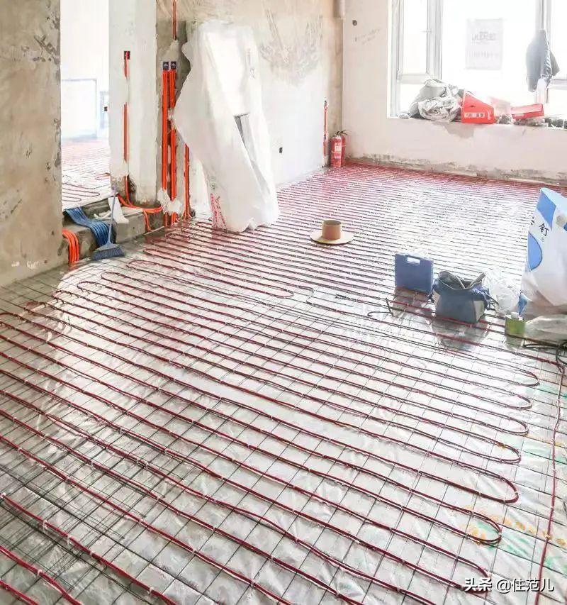 为什么酒店是暗卫但是不臭,五星级酒店也脏吗