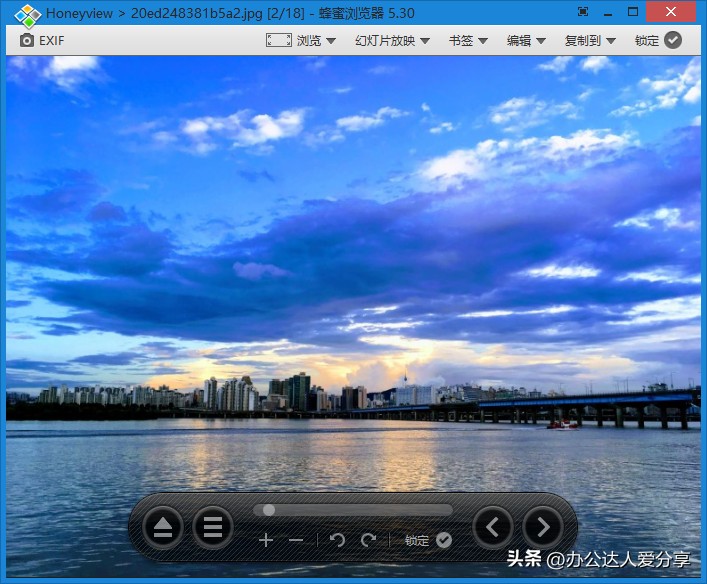 windows系统最好用的软件安装,windows系统必备神级软件