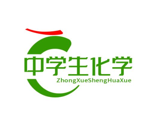 实验室故障,实验室遇到的问题及解决方案