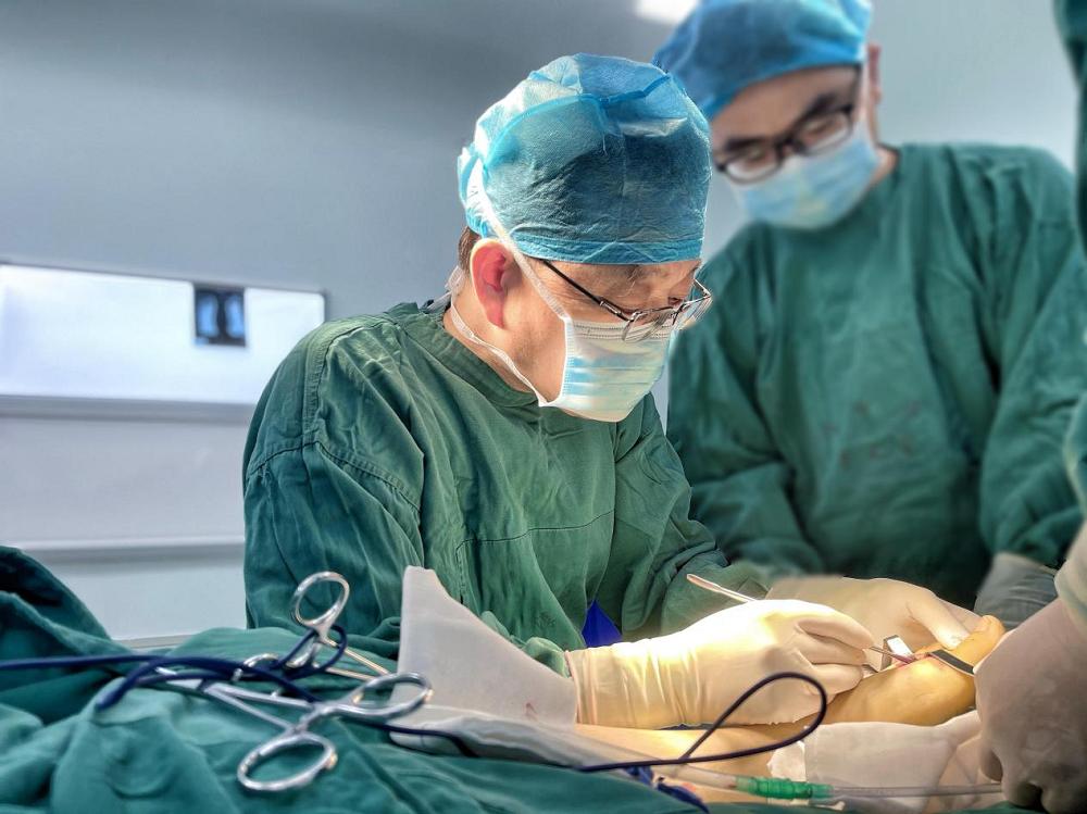 南京高淳中医药,南京高淳区中医院