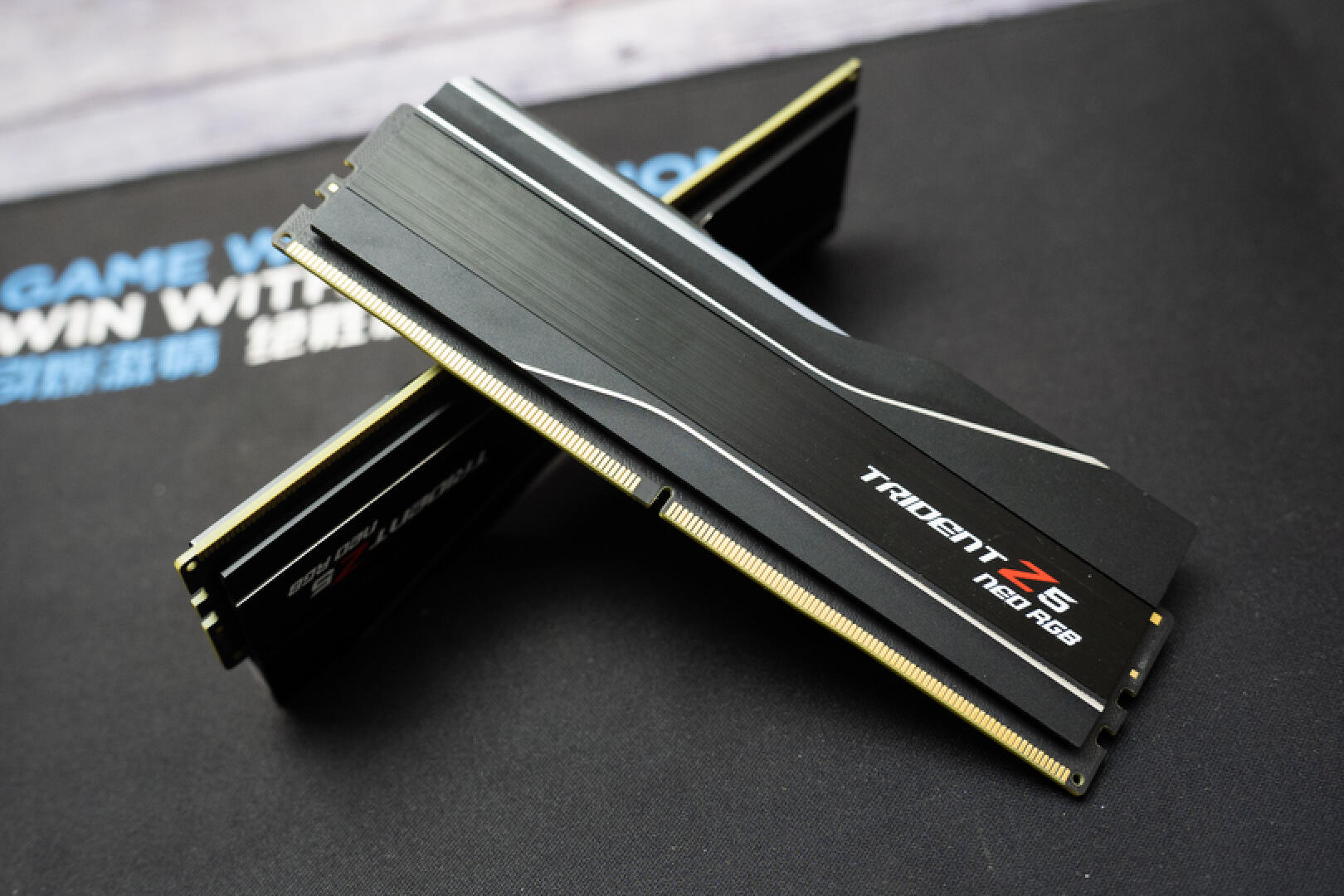 7950x省钱装机配置推荐,7950x评测剪辑能力