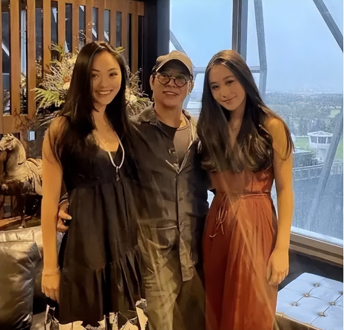 李连杰代言游戏了吗,李连杰为啥代言游戏了