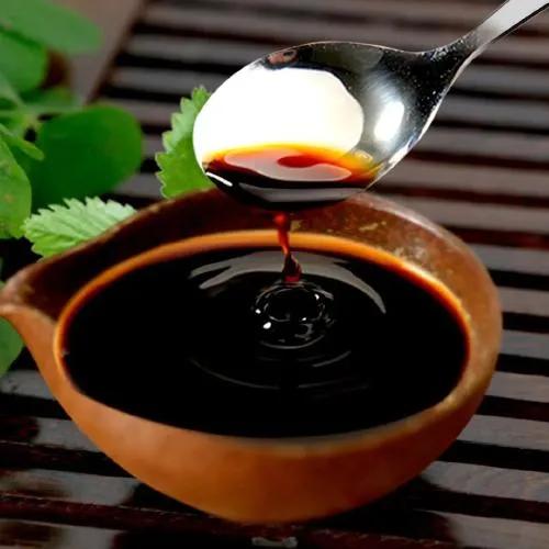 卡住鱼刺怎么办百试百灵,孩子被鱼刺卡住了怎么办