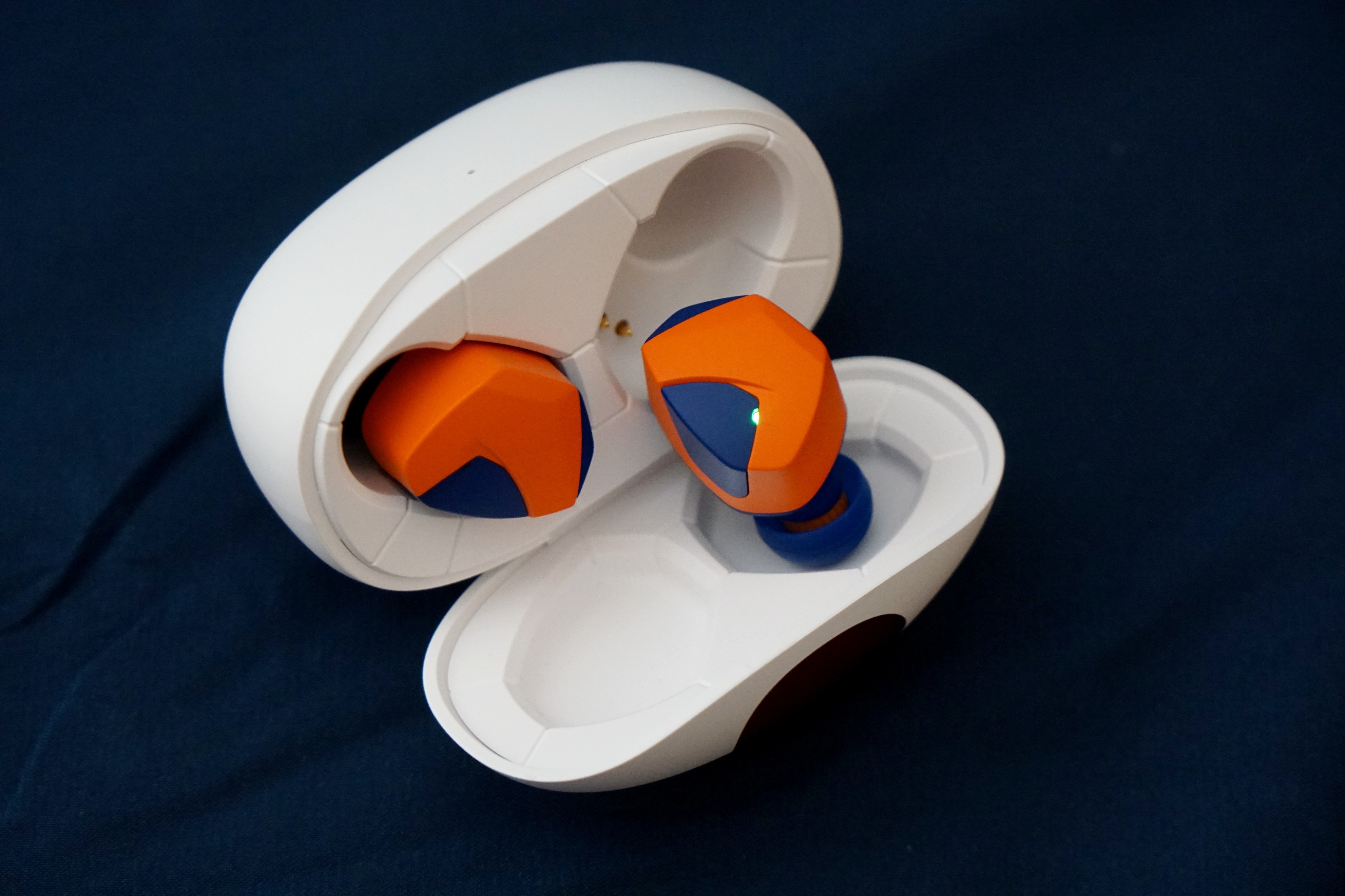 飞傲fh15,飞傲fh15耳机评测