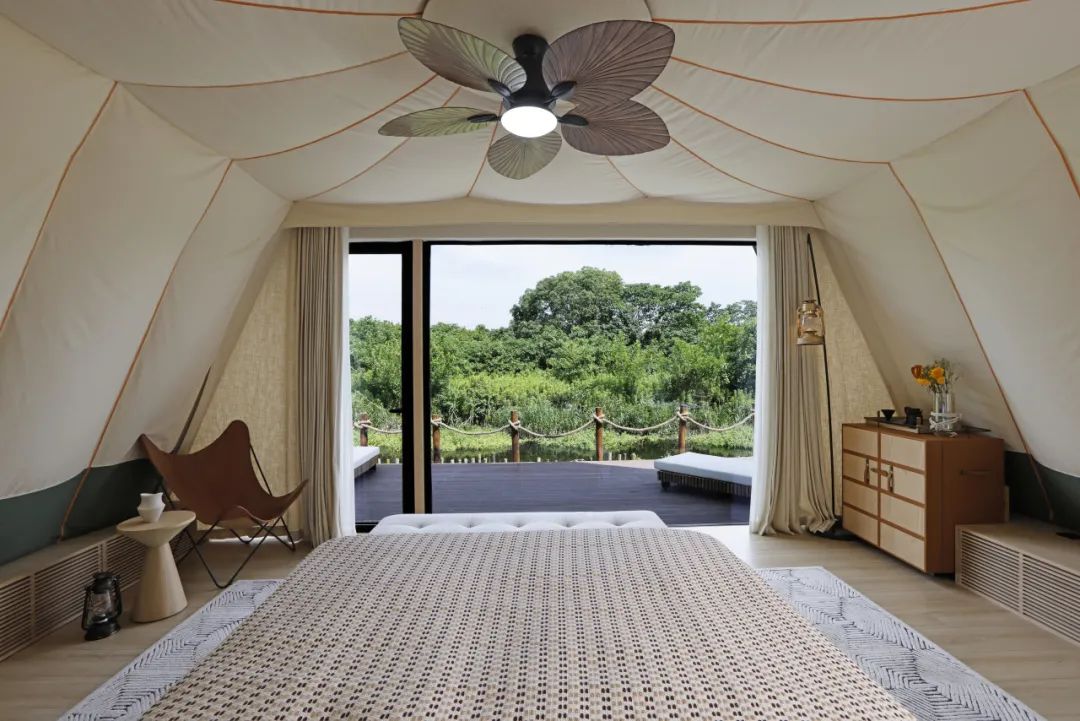 花间堂品牌旗舰店,花间堂民宿商业模式