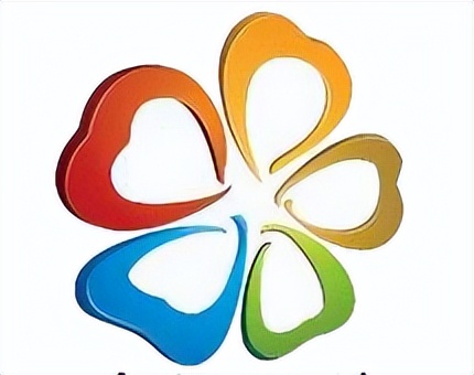 网红长沙的天际线——我在芙蓉看长沙|长沙文旅图片故事展作品征稿！