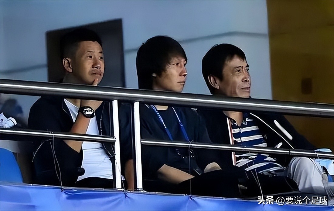 中国足协足球最近新消息,中国足协足球最新消息