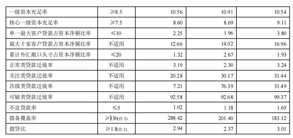 中国平安严重低估,中国平安被低估的股票