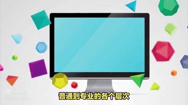 显示器推荐2022排行榜性价比高的,十大公认最好显示器