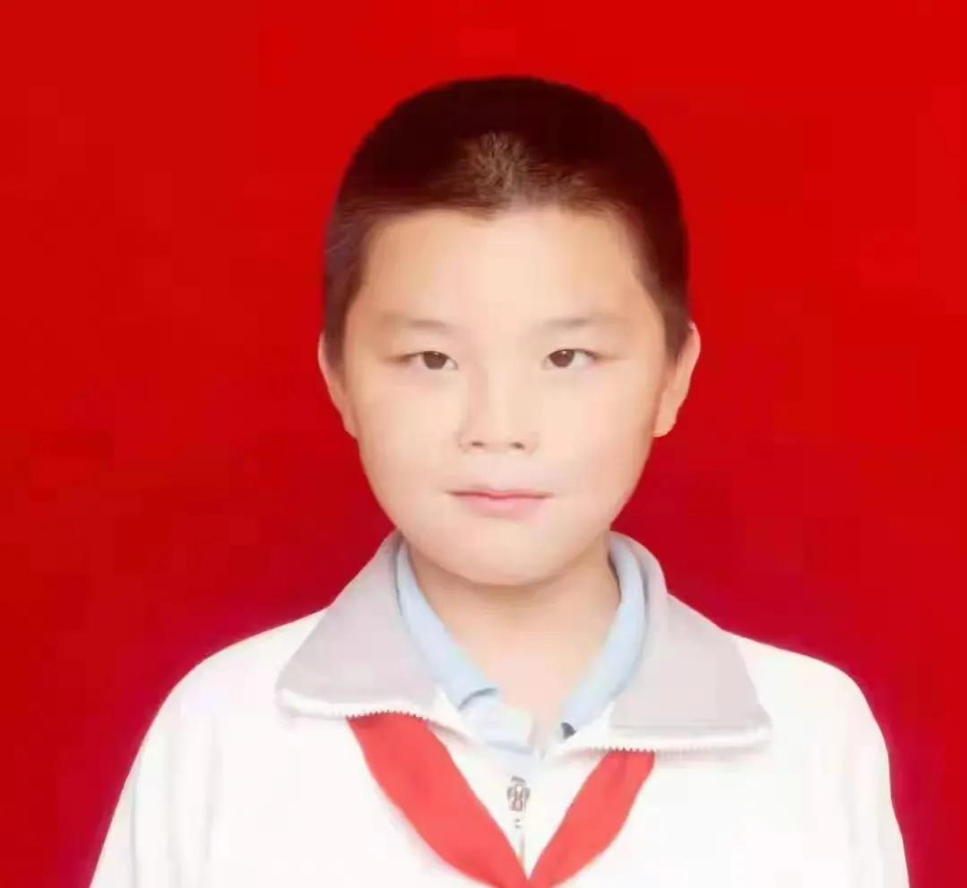 儿童走失时儿童该做什么,儿童走失警情怎么处置