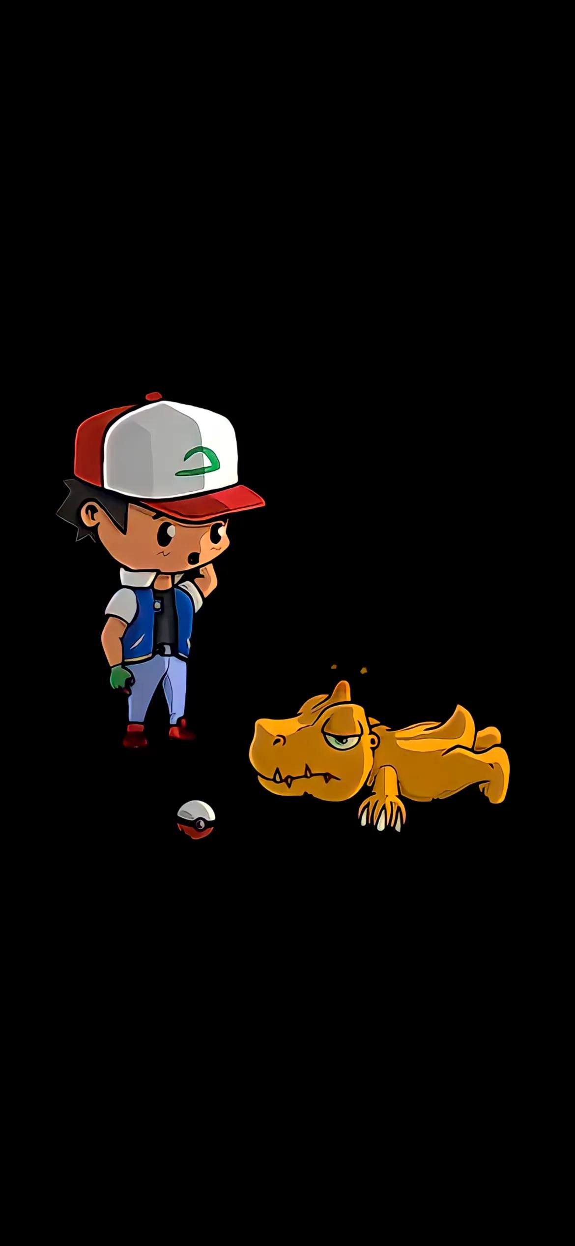 好看的暗黑系手机壁纸,暗黑壁纸手机超清全面屏无水印