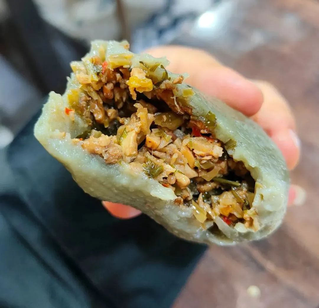 吃遍杭州菜,杭州衢州美食排名前十名