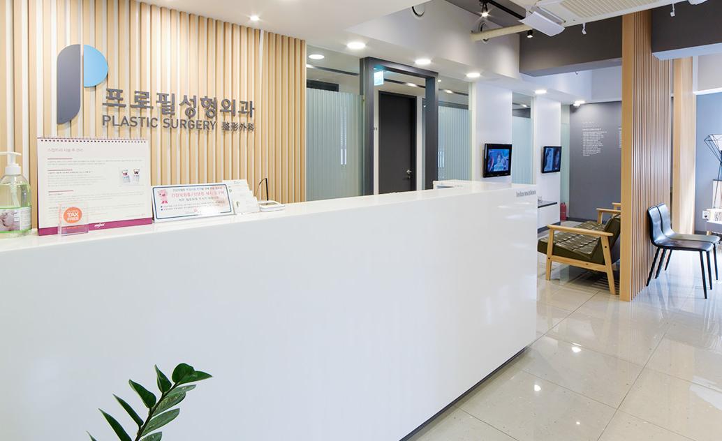 韩国整容和中国整容区别,揭秘韩国骇人整容文化