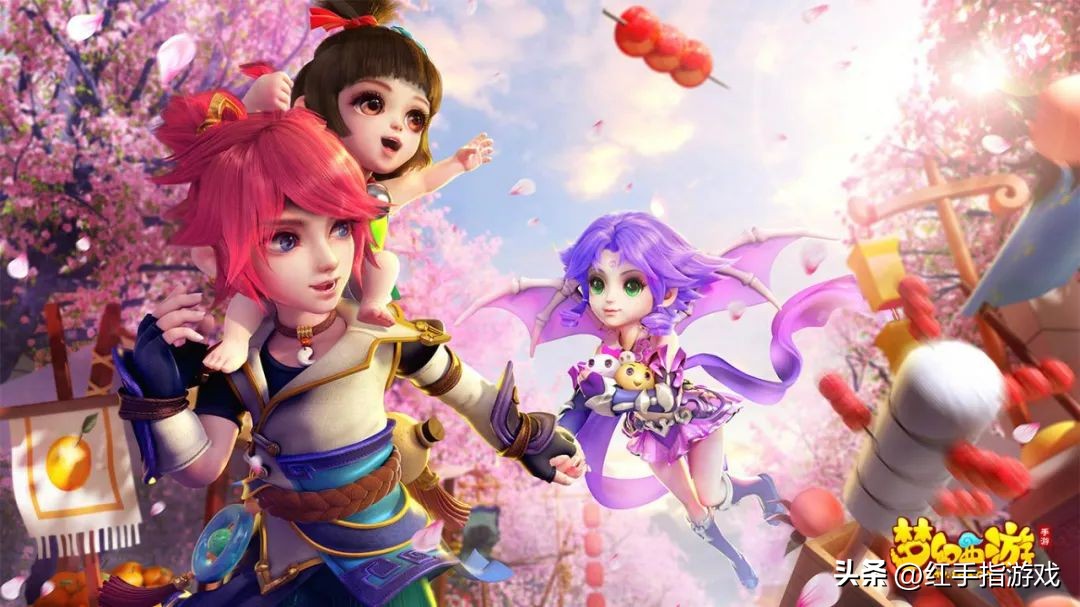 最近有什么新的手游适合搬砖,推荐几个小白搬砖的手游