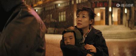 全网吹国产悬疑7.6分,全网9.8评分神剧