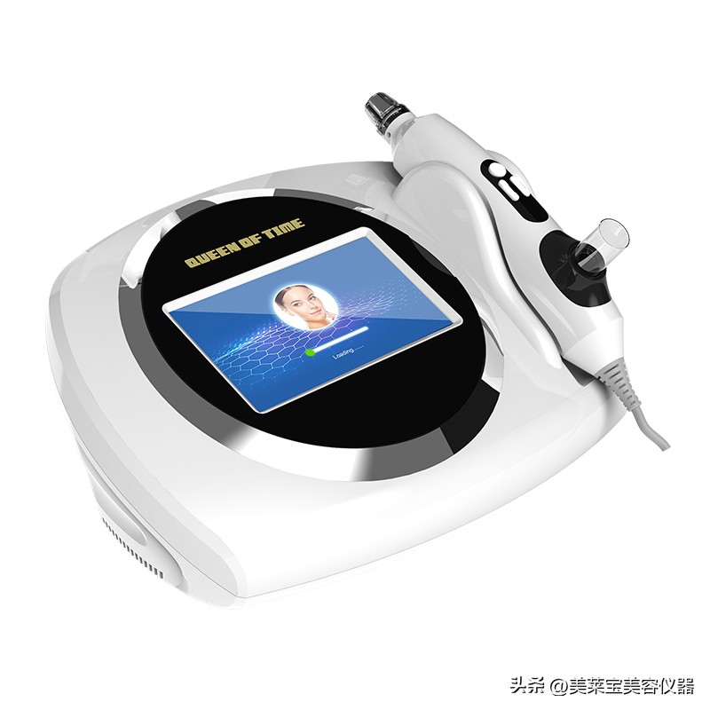 脸部皮肤粗糙是啥情况,脸部皮肤粗糙该吃什么药