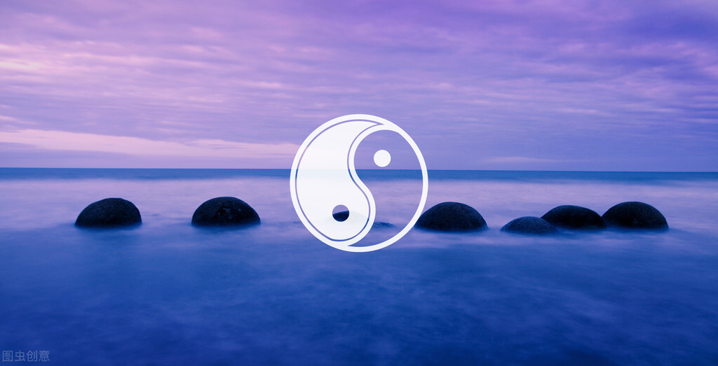 什么是德不配位会有哪些体现,德不配位的含义是什么意思