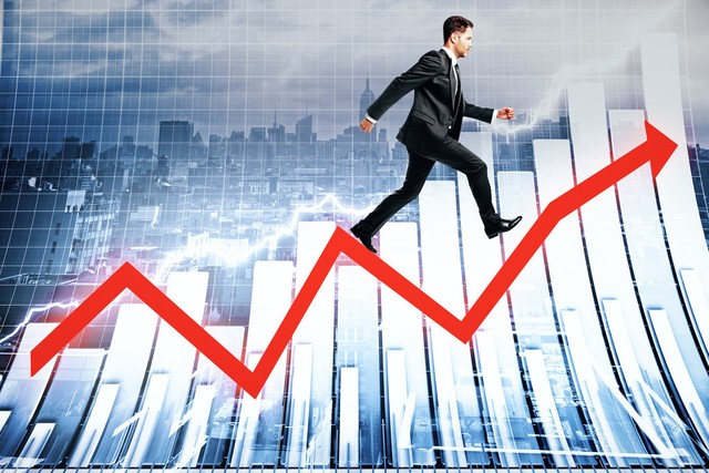 tiktok裂变爆款视频,tiktok电商直播营销方案