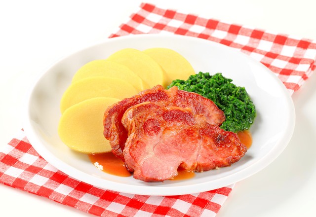 食物中含有的七大营养素图,食物中的六大营养素是什么