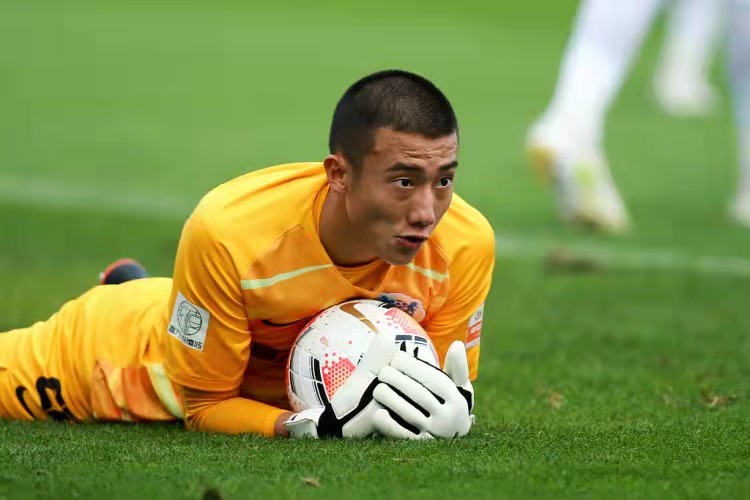 七剑下天山成员名单,七剑下天山五位高手