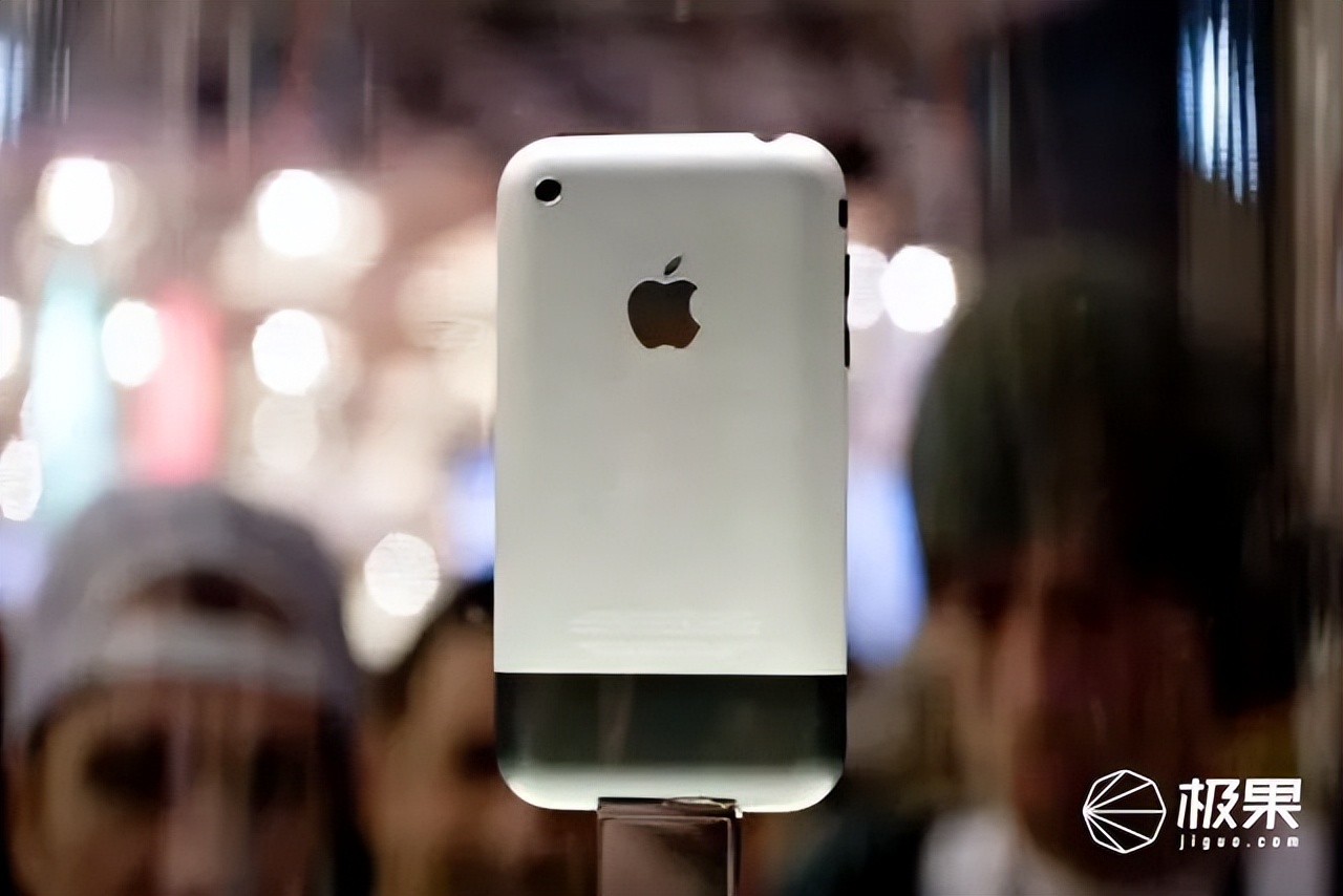 iphone6发布时间和价格,iphone6和新出的iphone