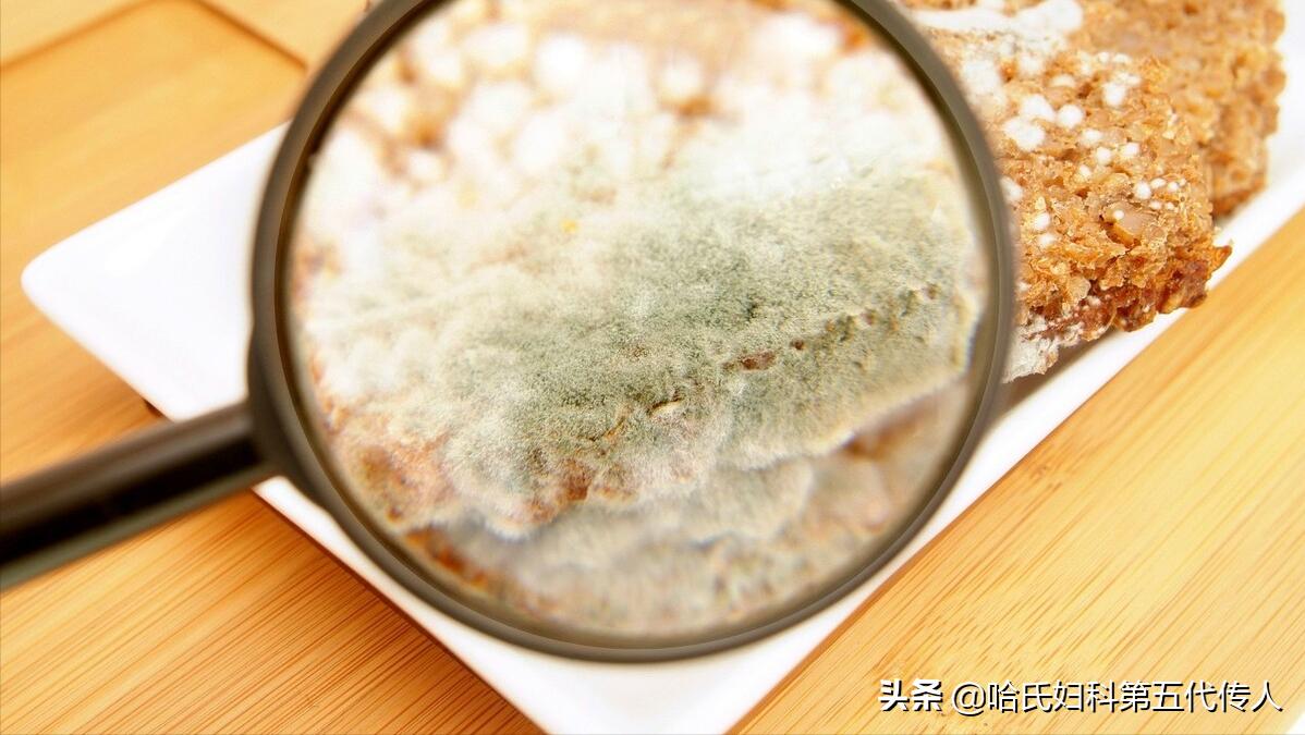 老中医看不孕都会问什么,不孕不育被误解的8个真相